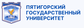Музей истории ПГУ